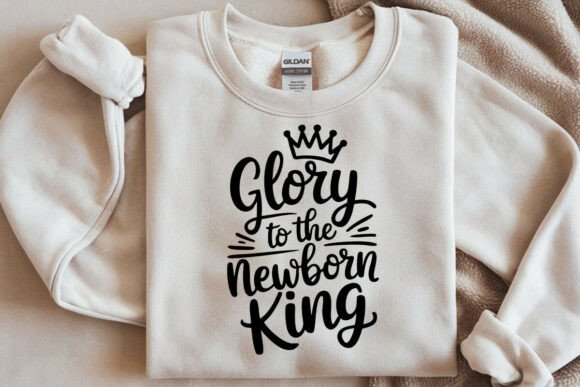 Christian Christmas Quote SVG Review: A Designer’s Take