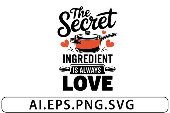Kitchen Quote SVG, Cooking Quote SVG: A Designer's Practical Review